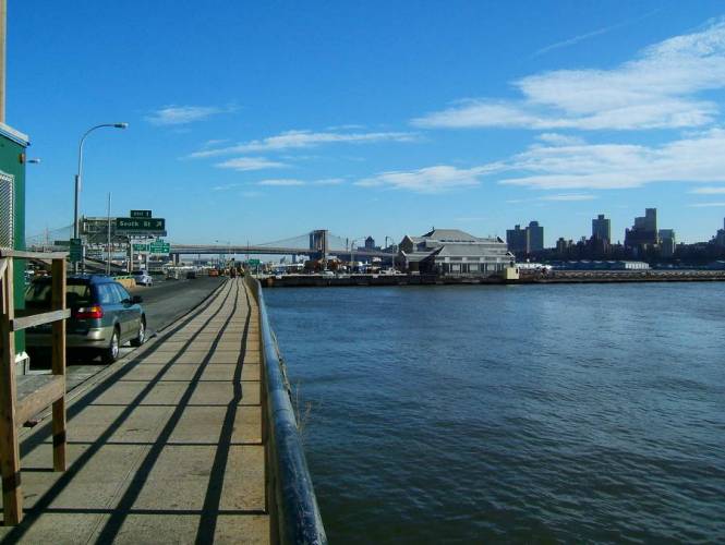 NYC_2006-12-10 11-02-52